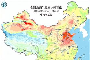 卡佩罗：换掉皮奥利没有意义没有好处 米兰中场现在不伦不类的